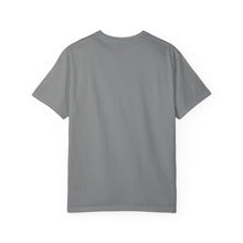 Load image into Gallery viewer, Romans 12:2 Unisex Garment-Dyed T-Shirt - Soft & Stylish Casual Wear