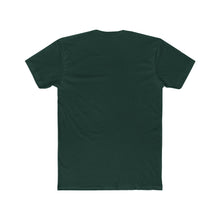 Load image into Gallery viewer, "Dig Deeper" Unisex Cotton Crew Tee