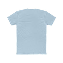 Load image into Gallery viewer, "Woke" Men's Cotton Crew Tee