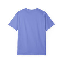 Load image into Gallery viewer, Romans 12:2 Unisex Garment-Dyed T-Shirt - Soft & Stylish Casual Wear