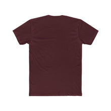Load image into Gallery viewer, "Dig Deeper" Unisex Cotton Crew Tee