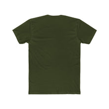 Load image into Gallery viewer, "Dig Deeper" Unisex Cotton Crew Tee
