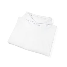 Load image into Gallery viewer, "Be Love" Unisex Heavy Blend™ Hooded Sweatshirt