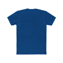Load image into Gallery viewer, "Man-datory" Cotton Crew Tee