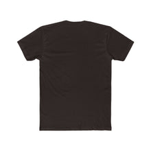 Load image into Gallery viewer, "Dig Deeper" Unisex Cotton Crew Tee