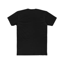 Load image into Gallery viewer, "Man-datory" Cotton Crew Tee
