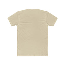 Load image into Gallery viewer, "Man-datory" Cotton Crew Tee