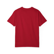 Load image into Gallery viewer, Romans 12:2 Unisex Garment-Dyed T-Shirt - Soft & Stylish Casual Wear