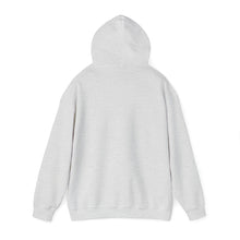 Load image into Gallery viewer, Hip Hip "Icon 1": Unisex Heavy Blend™ Hooded Sweatshirt