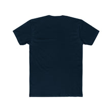 Load image into Gallery viewer, "Dig Deeper" Unisex Cotton Crew Tee
