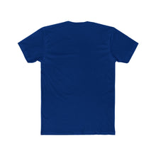 Load image into Gallery viewer, &quot;United&quot; Cotton Crew Tee
