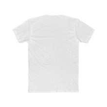 Load image into Gallery viewer, &quot;Woke&quot; Men&#39;s Cotton Crew Tee
