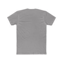 Load image into Gallery viewer, &quot;Man-datory&quot; Cotton Crew Tee
