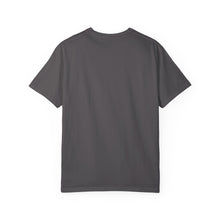 Load image into Gallery viewer, Romans 12:2 Unisex Garment-Dyed T-Shirt - Soft &amp; Stylish Casual Wear
