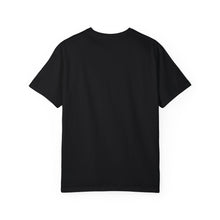 Load image into Gallery viewer, &quot;Fee Time&quot; Unisex Entrepreneur T-Shirt - &quot;I Only Have Free Time&quot;
