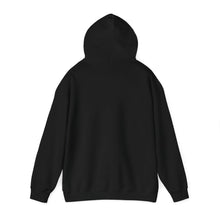 Load image into Gallery viewer, Hip Hip &quot;Icon 1&quot;: Unisex Heavy Blend™ Hooded Sweatshirt
