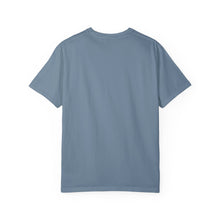 Load image into Gallery viewer, Romans 12:2 Unisex Garment-Dyed T-Shirt - Soft &amp; Stylish Casual Wear
