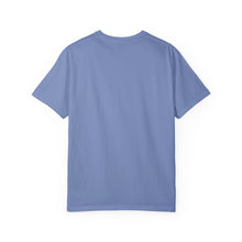 Load image into Gallery viewer, Romans 12:2 Unisex Garment-Dyed T-Shirt - Soft &amp; Stylish Casual Wear
