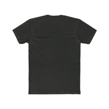 Load image into Gallery viewer, &quot;Woke&quot; Men&#39;s Cotton Crew Tee
