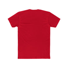 Load image into Gallery viewer, &quot;Dig Deeper&quot; Unisex Cotton Crew Tee
