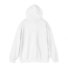 Load image into Gallery viewer, Hip Hip &quot;Icon 1&quot;: Unisex Heavy Blend™ Hooded Sweatshirt
