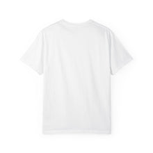 Load image into Gallery viewer, &quot;Icon Series: RUN-DMC&quot; Unisex Garment-Dyed T-Shirt - Soft &amp; Stylish Casual Wear
