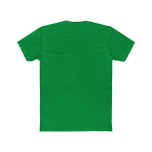 Load image into Gallery viewer, &quot;Dig Deeper&quot; Unisex Cotton Crew Tee
