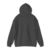 Load image into Gallery viewer, Hip Hip &quot;Icon 1&quot;: Unisex Heavy Blend™ Hooded Sweatshirt
