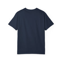 Load image into Gallery viewer, Romans 12:2 Unisex Garment-Dyed T-Shirt - Soft &amp; Stylish Casual Wear
