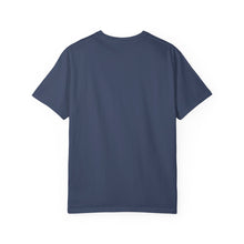Load image into Gallery viewer, Romans 12:2 Unisex Garment-Dyed T-Shirt - Soft &amp; Stylish Casual Wear
